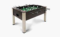 Настольный футбол / Кикер BFG Tournament Premium Pearl