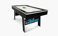 Аэрохоккей ICE TIME 4