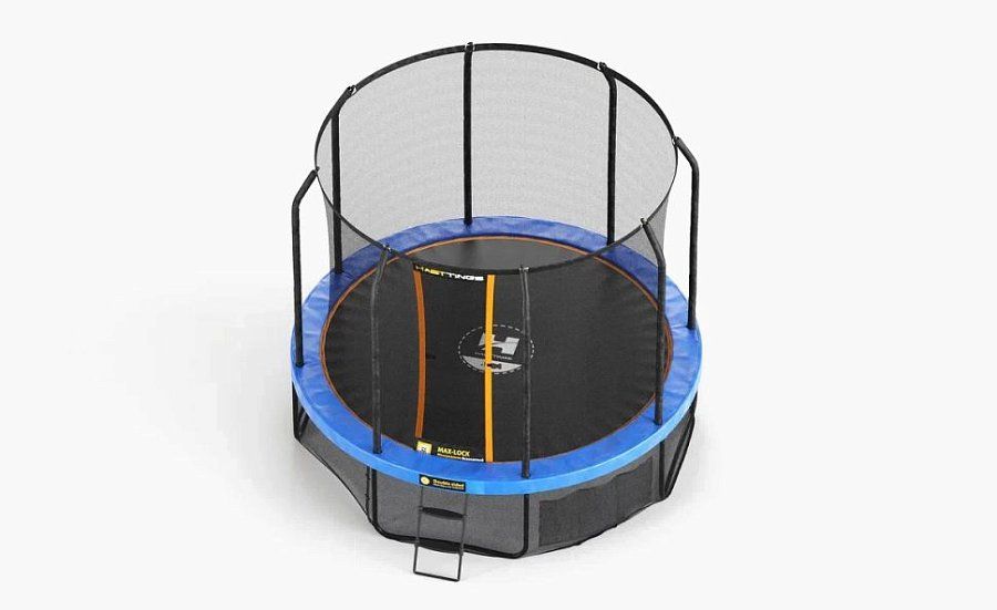 Батут Sky Double 3,05 м