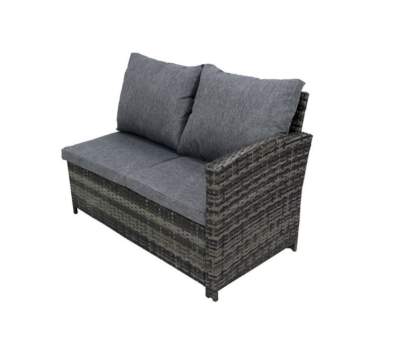 Набор мебели Аруба модульный