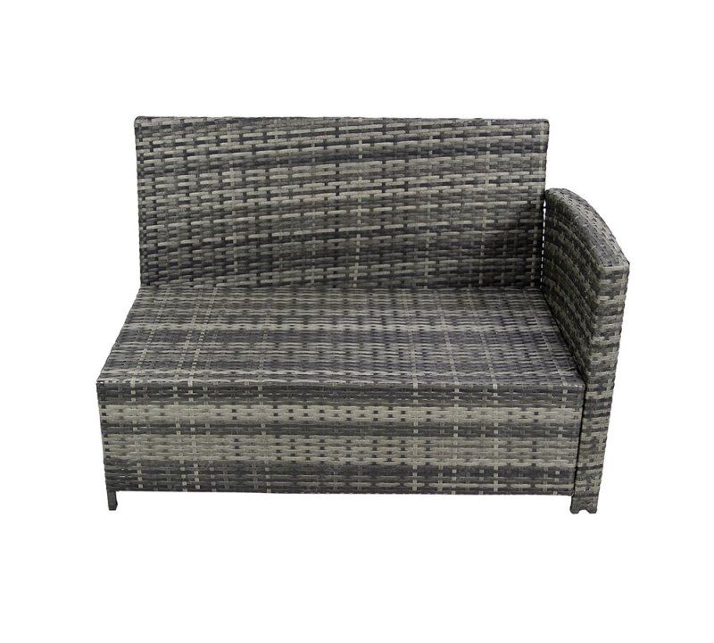 Набор мебели Аруба модульный