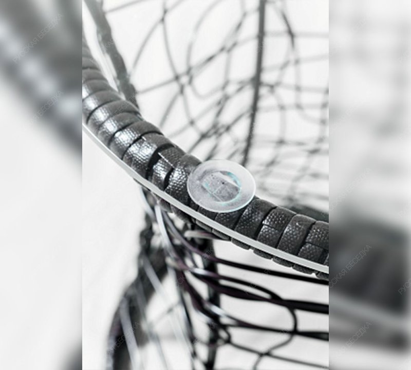 Набор мебели Николетта