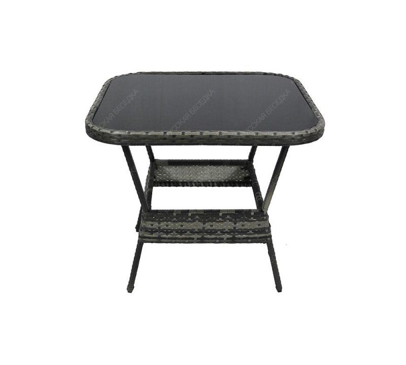 Набор мебели Аруба модульный