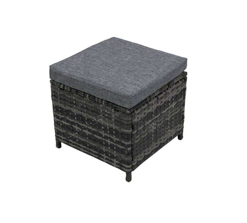 Набор мебели Аруба модульный