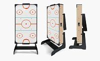 Аэрохоккей BFG Ice Transform 5 (Йоркшир)