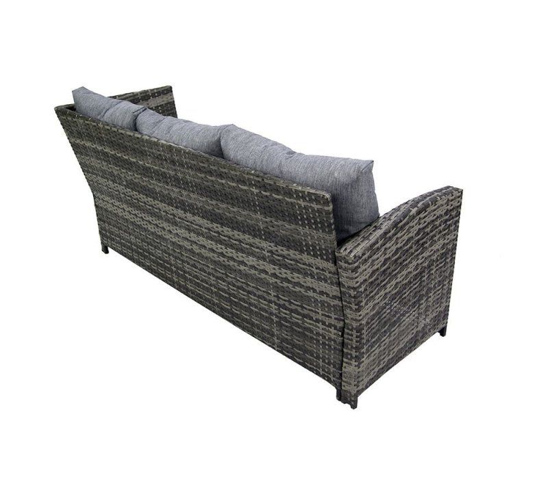 Набор мебели Аруба модульный