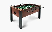 Настольный футбол / Кикер BFG Tournament Premium Hazel