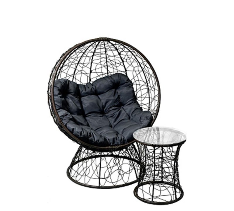 Набор мебели Николетта