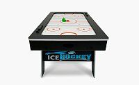 Аэрохоккей ICE TIME 6