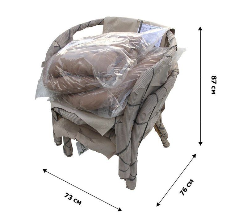 Набор мебели Багамы