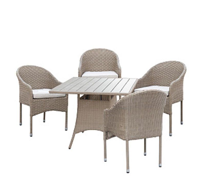 Набор мебели Софи