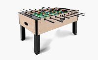 Мини-футбол Tournament Core 5 (Йоркшир)