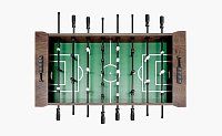 Настольный футбол / Кикер BFG Tournament Premium Bristol
