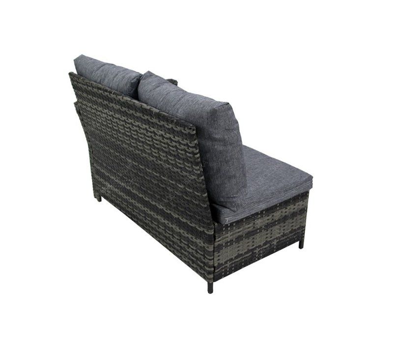 Набор мебели Аруба модульный