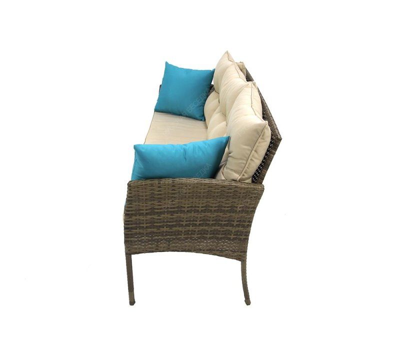 Набор мебели Милена