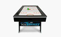 Аэрохоккей ICE TIME 4