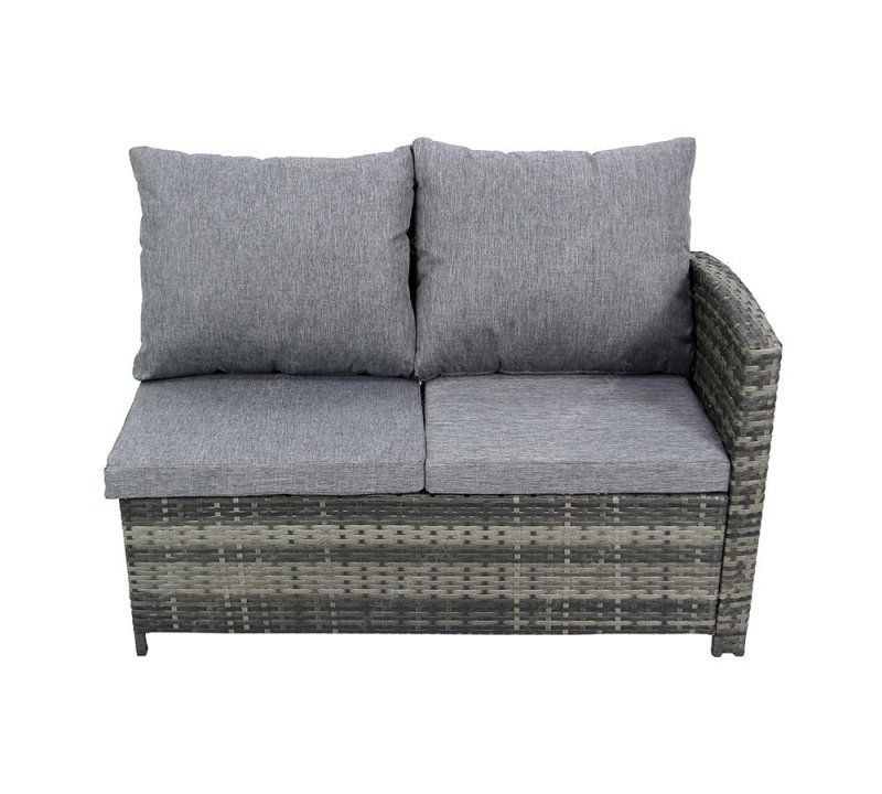 Набор мебели Аруба модульный