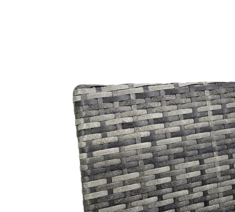 Набор мебели Аруба модульный