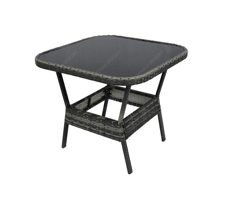 Набор мебели Аруба модульный