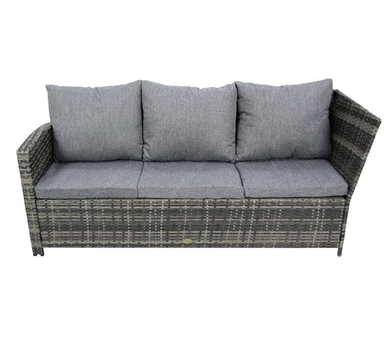 Набор мебели Аруба модульный