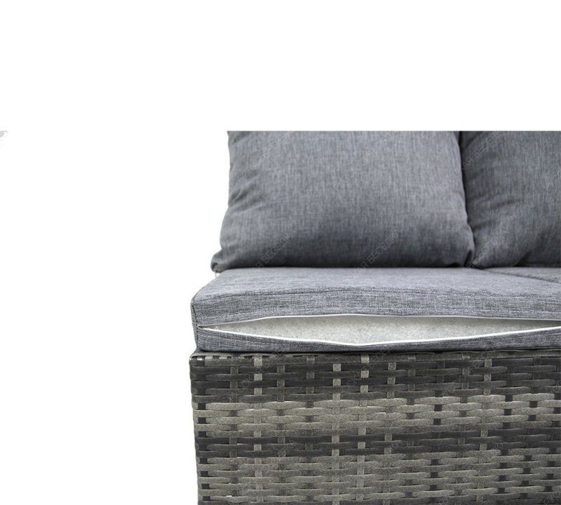 Набор мебели Аруба модульный