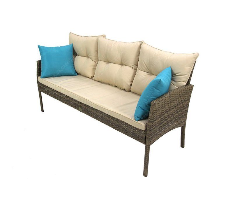 Набор мебели Милена