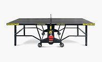 Теннисный стол Victory DESIGN 6 Всепогодный
