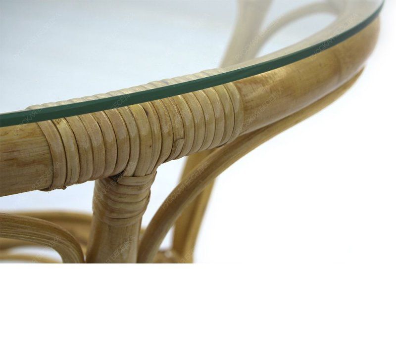 Набор мебели Багамы