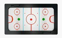 Аэрохоккей ICE TIME 6