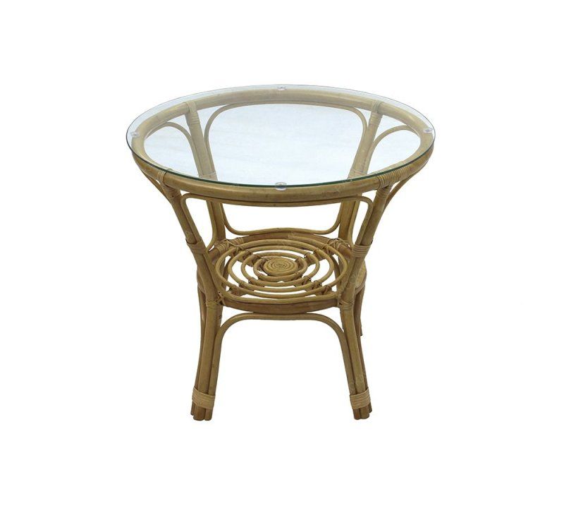 Набор мебели Багамы