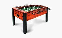 Настольный футбол / Кикер BFG Tournament Premium Exotic
