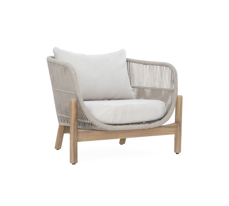 Набор мебели Риччи MAX