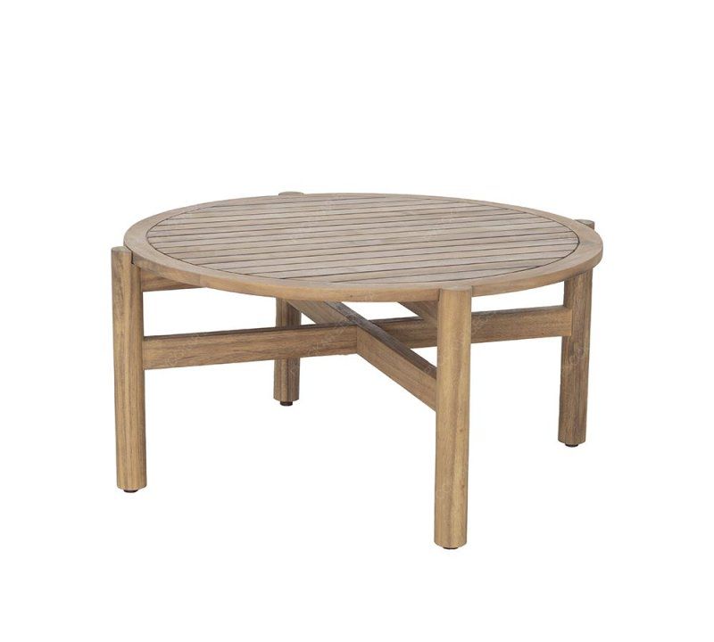 Набор мебели Риччи MAX